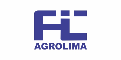 agrolima