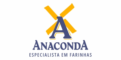 anaconda