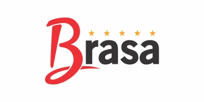 brasa