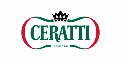 ceratti