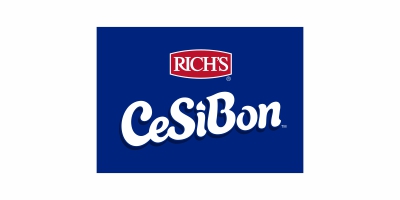 cesibon