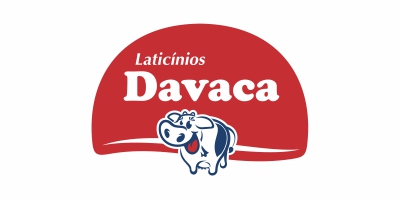 da-vaca
