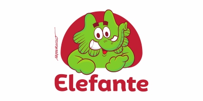 elefante