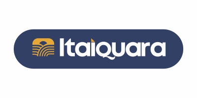 itaiquara