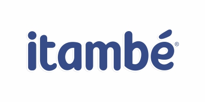 itambe