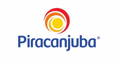 piracanjuba