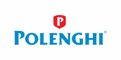 polengui