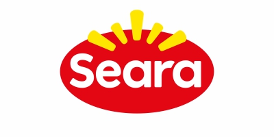 seara